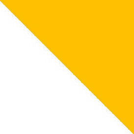 UK National Innovation Centre for Ageing logo